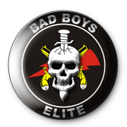 Bad Boys Elite